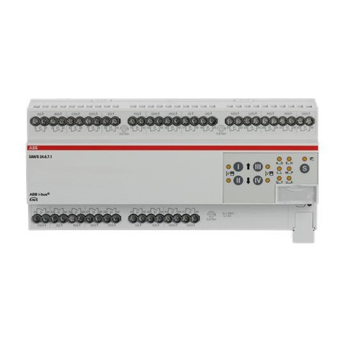 ABB2CDG110246R0011