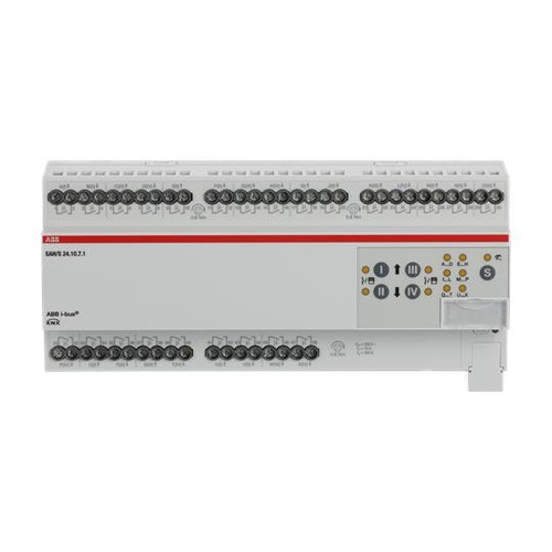 ABB2CDG110249R0011