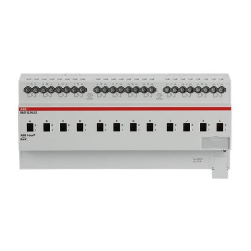 ABB2CDG110264R0011
