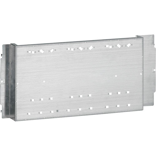 BTI9561PC/W