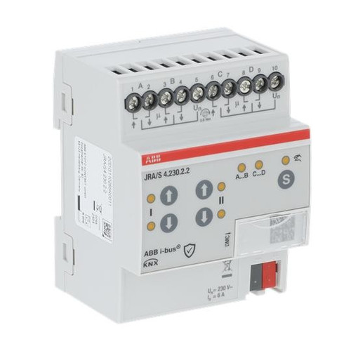 ABB2CDG110285R0011