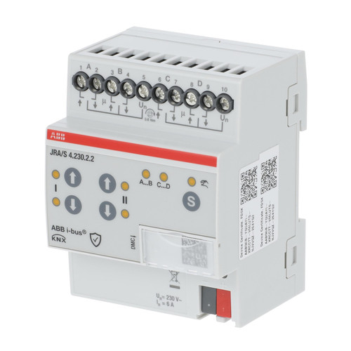 ABB2CDG110285R0011