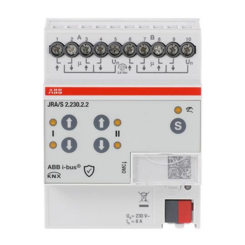 ABB2CDG110284R0011