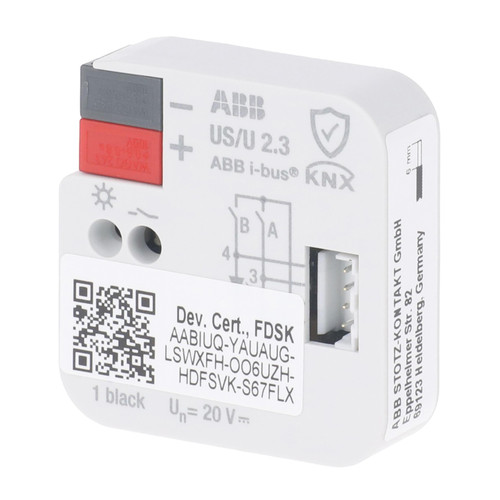 ABB2CDG110308R0011