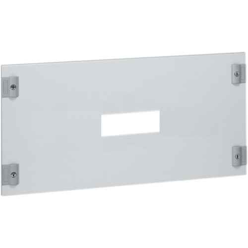 BTI9561/1WQ