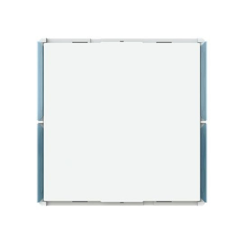 ABB2CKA006115A0504