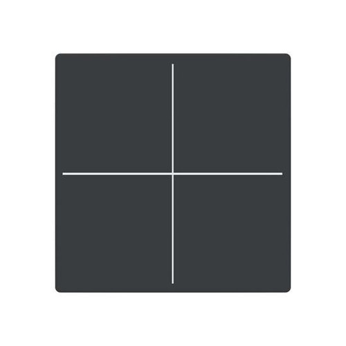 ABB2CKA006199A0125