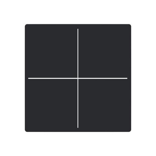 ABB2CKA006199A0130