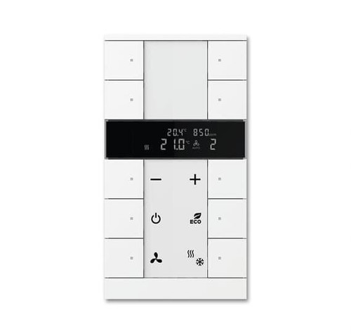ABB2CKA006330A0012