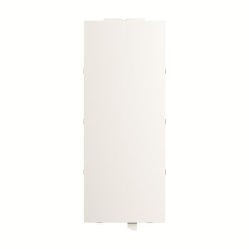 ABB2CKA006330A0105