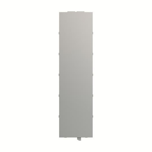 ABB2CKA006330A0123