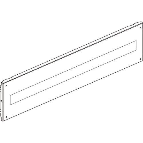 BTI9780/36