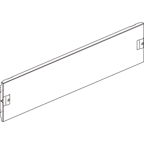 BTI9780Q