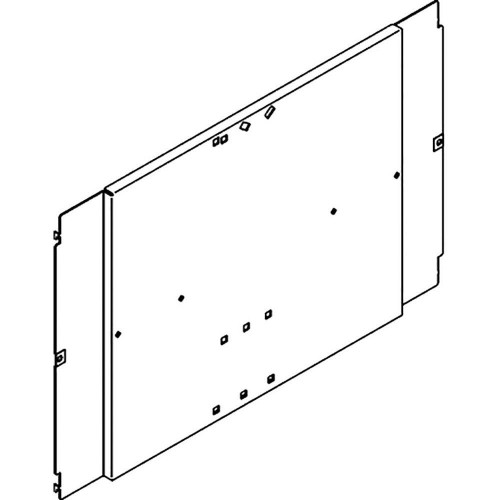 BTI9781PC/TN