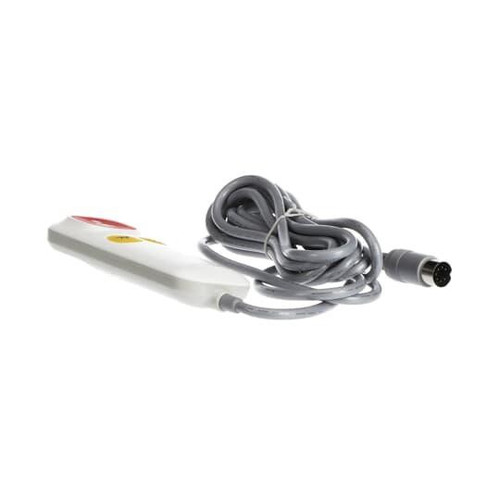 ABB2CSH233755R2003