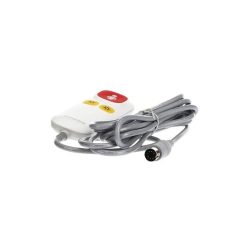 ABB2CSH233755R2003