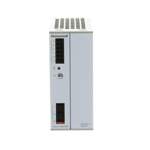 ABB2CSH240395R2010