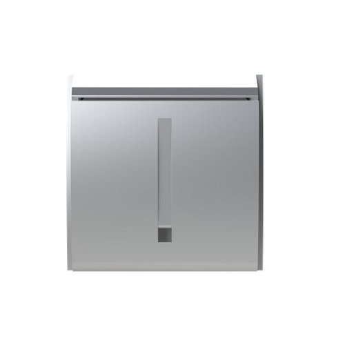 ABB2CSY242070R5200