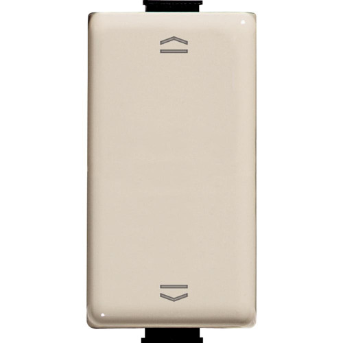 BTIA5037N