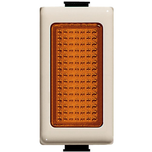 BTIA5060A