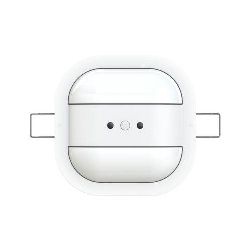 ABBKNXH0045