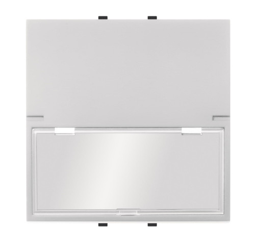 ABB2CSY1031MC
