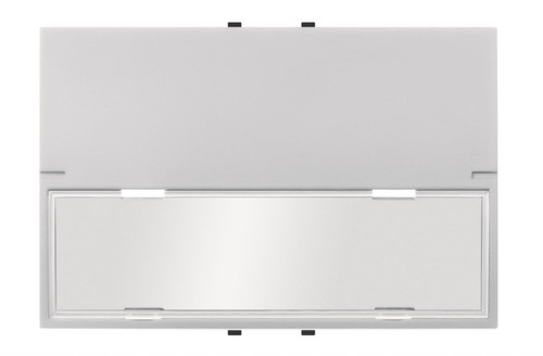 ABB2CSY1032MC