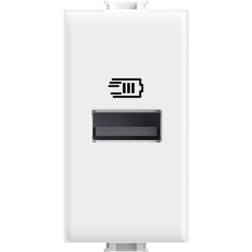 BTIAM4191A