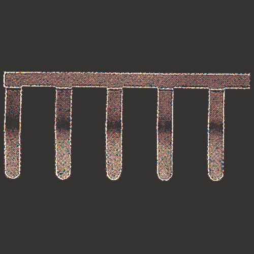 WEI0545400000