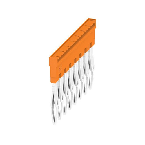 WEI1527670000
