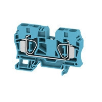 WEI1746760000