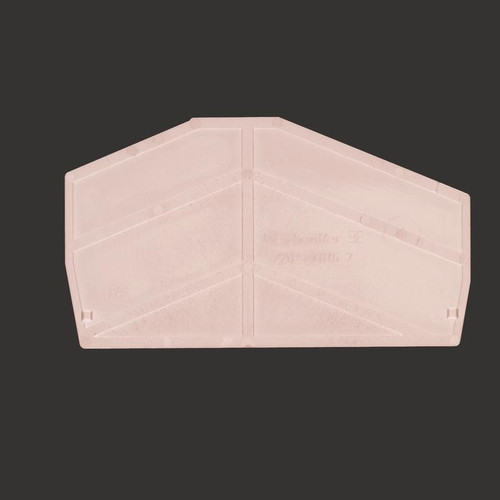 WEI1814710000