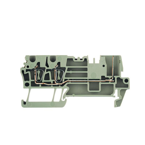 WEI1815090000