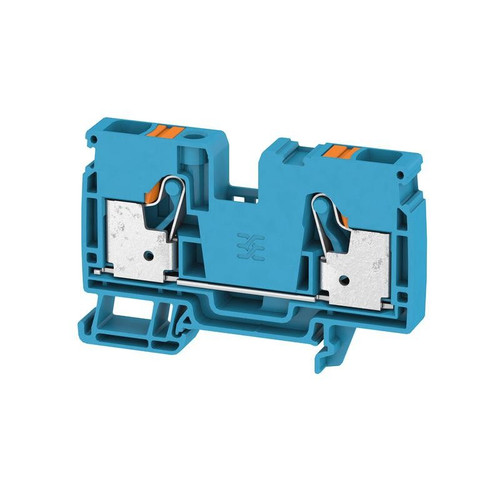 WEI2490370000