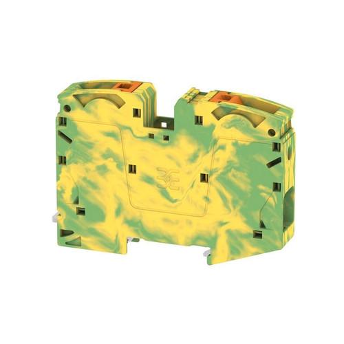 WEI2551520000