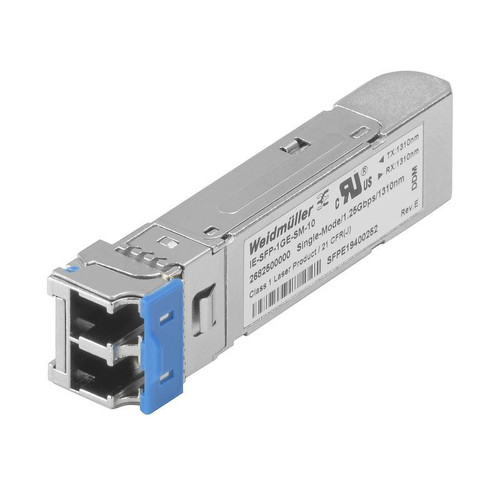 WEI2682450000