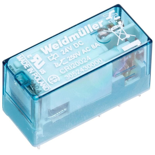 WEI3052290000