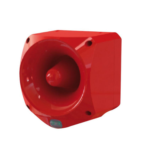 COEASNEXP110DC