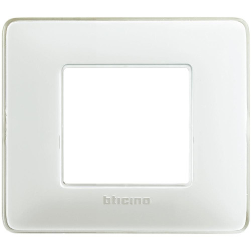 BTIAM4802CBN