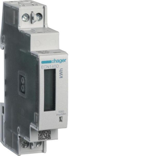 HAGECN140D