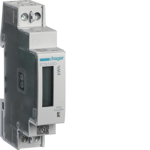 HAGECN140D