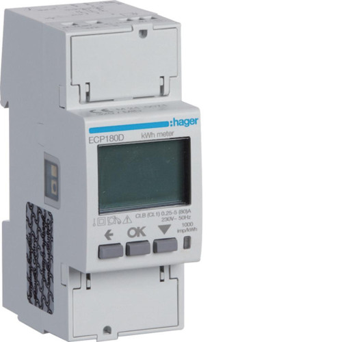 HAGECP180D