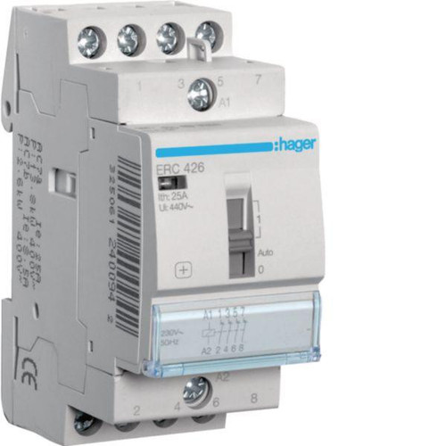 HAGERC426