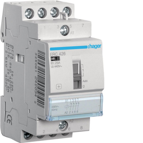 HAGERC426