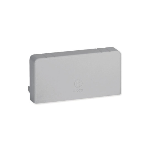 IBOB02243