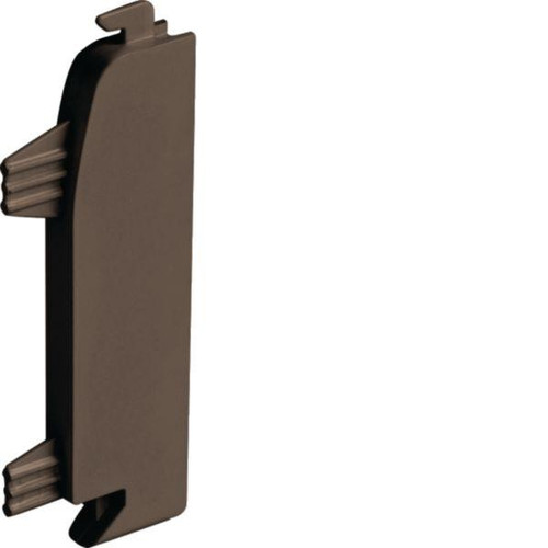IBOB03597