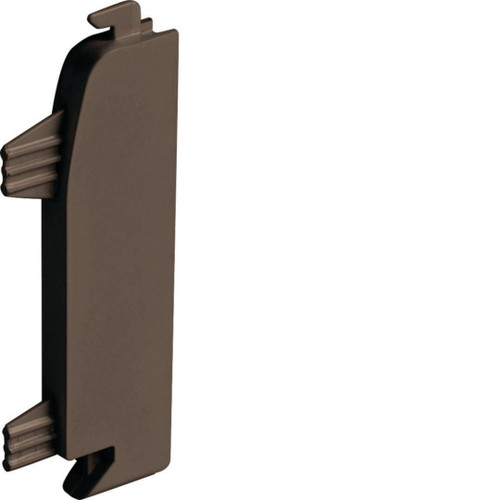 IBOB03597