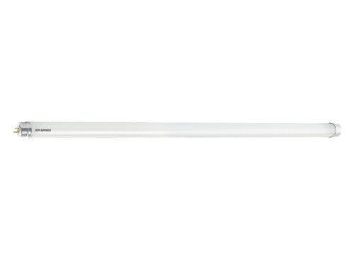 SYL0030246