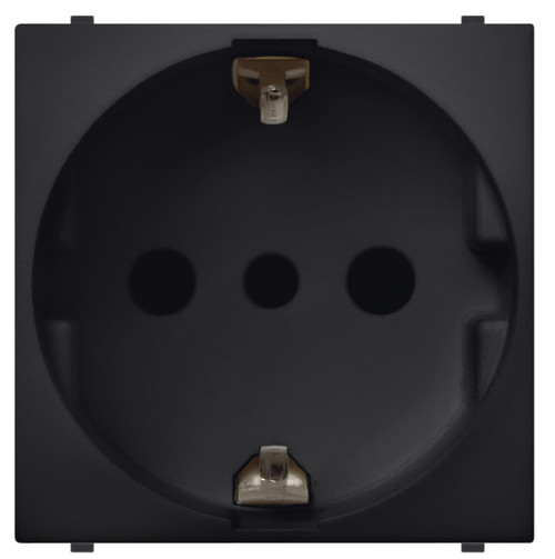 ABB2CSY1108MS