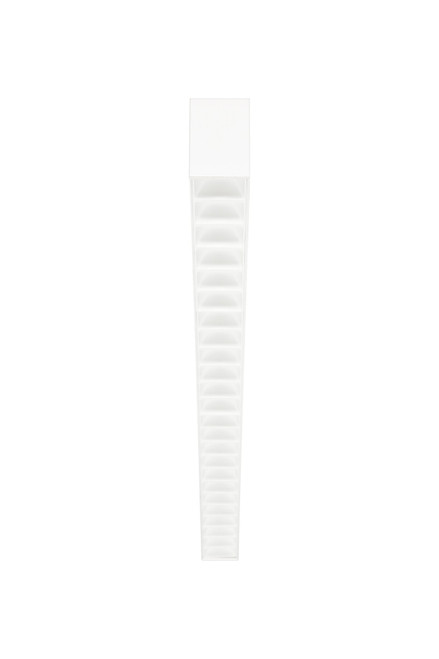 SYL0041804